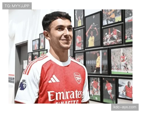 门迪一对一防守再现神勇 成为球队防线坚实屏障