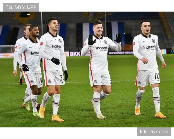 美因茨边路速度惊艳 新战术助球队表现引发热议