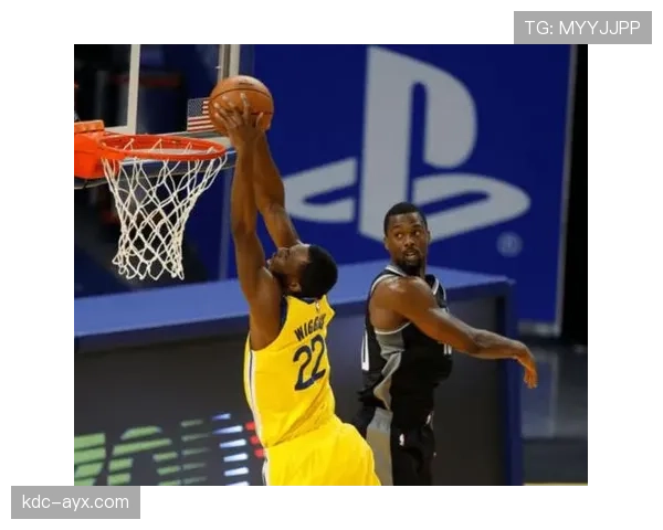 吴曦精妙传球盘活全队，状态回暖助球队大胜