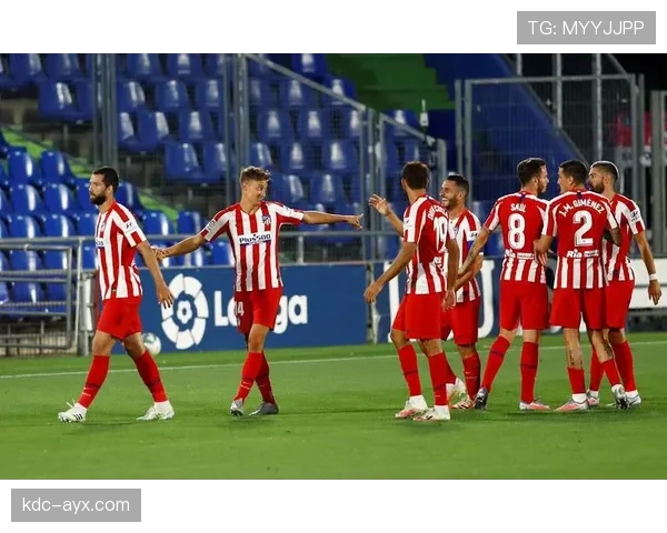 埃因霍温强势中路突破，关键胜利助力状态回暖