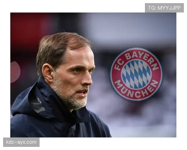 图赫尔战术转型显成效：从保守布阵到激进进攻，球队竞争力持续攀升