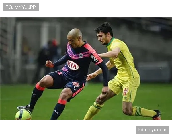 南特攻防兼备迎最佳赛季开局，球队表现闪耀新赛季