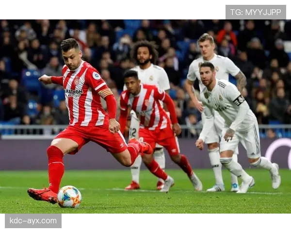 埃尔切重整旗鼓，新赛季全力冲击西甲保级成功