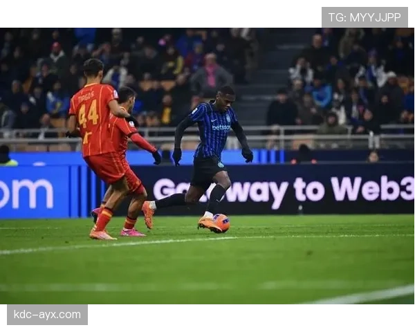 国米中场状态火热,强势助力球队冲击意甲冠军 国米中场状态火热,强势助力球队冲击意甲冠军