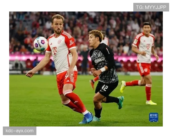 弗赖堡欧战精彩表现引领赛季新高光时刻