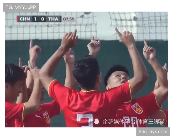 吴曦社交媒体积极发声，助力提升中国足球影响力