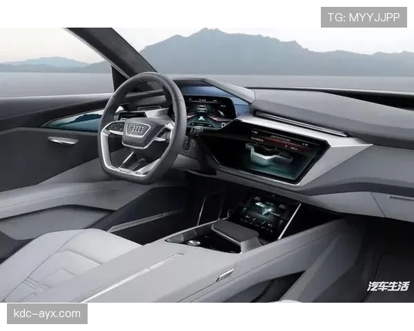 布鲁诺技术重磅升级：全球首款无缝融合人工智能的智能家居系统震撼发布