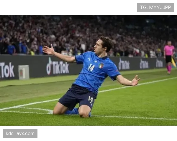 基耶萨伤愈复出状态回暖，助球队重燃争胜希望