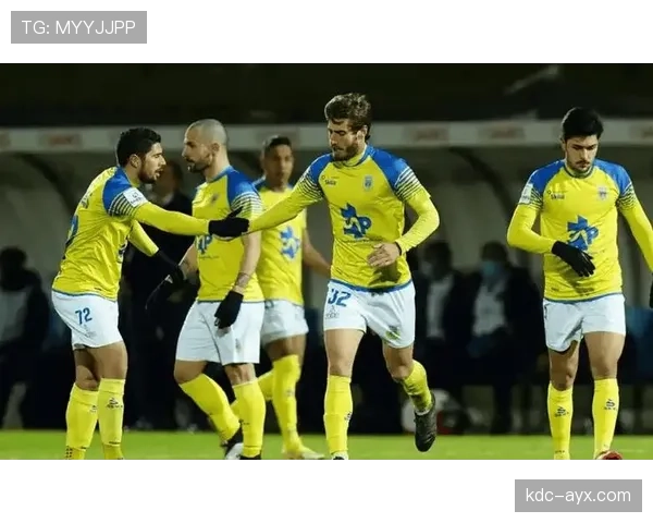 吉马良斯核心球员闪耀赛场，助球队斩获关键胜利迎状态回暖