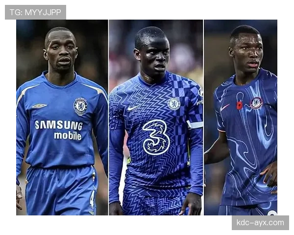 凯塞多抢断能力惊艳全场，助力球队竞争力稳步攀升