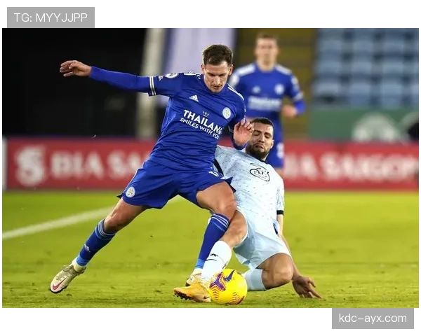 莱斯特城主场迎战切尔西，欧战资格争夺战一触即发