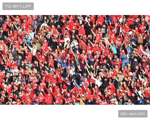 埃斯帕尼奥尔主场燃爆球迷热情,西甲激战中强势表现引关注 埃斯帕尼奥尔主场燃爆球迷热情,西甲激战中强势表现引关注