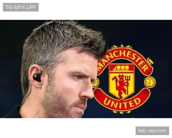 曼联转会策略初现端倪,抢占夏窗先机引关注 曼联转会策略初现端倪,抢占夏窗先机引关注