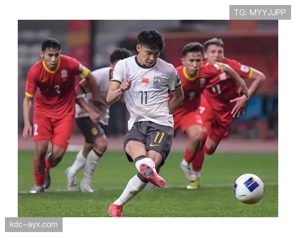 塞尔塔青训新星闪耀赛场,新一代足球天才引广泛关注 塞尔塔青训新星闪耀赛场,新一代足球天才引广泛关注