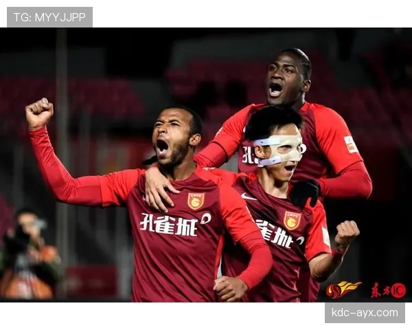 太妃糖军团新赛季表现稳健,强势崛起引球迷期待 太妃糖军团新赛季表现稳健,强势崛起引球迷期待