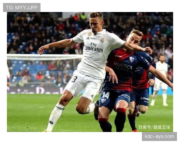 埃及联赛霸主状态回暖，强势回归彰显夺冠实力