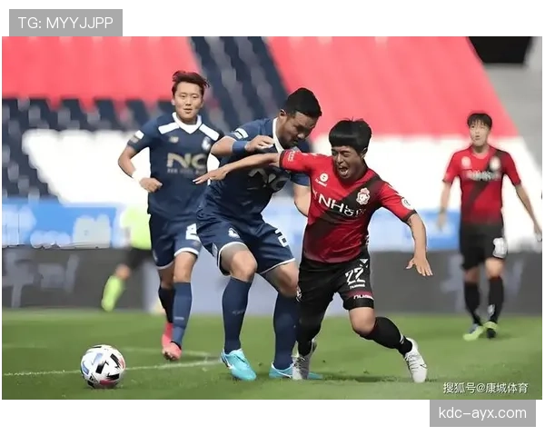 大阪主场迎战强敌，状态回暖球员成焦点