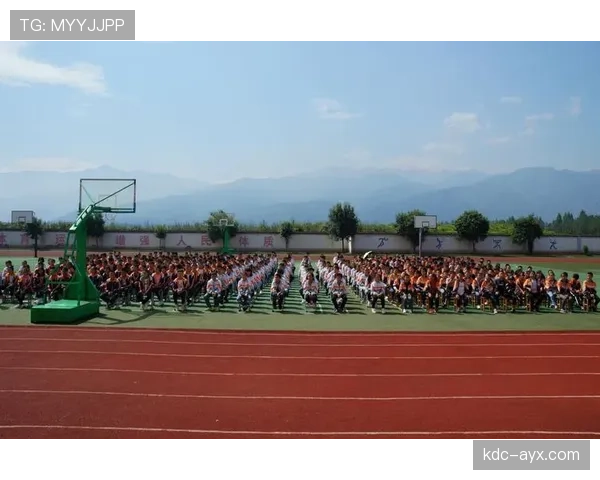 安切洛蒂执教生涯全景解析:战术大师与足球哲学家的辉煌征程 安切洛蒂执教生涯全景解析:战术大师与足球哲学家的辉煌征程