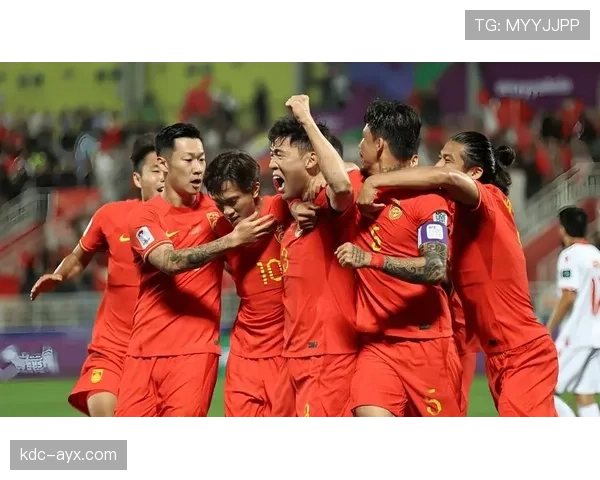 越南队伤病潮加剧，主力球员状态堪忧恐影响关键赛事表现