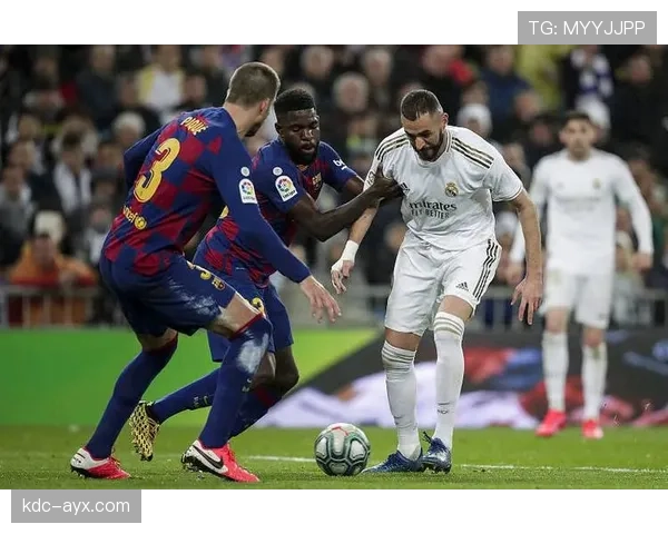 圣埃蒂安反击效率飙升,进攻火力持续升级 圣埃蒂安反击效率飙升,进攻火力持续升级