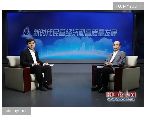 列日攻防平衡新标准出台，引领体育赛事安全与公平发展新趋势