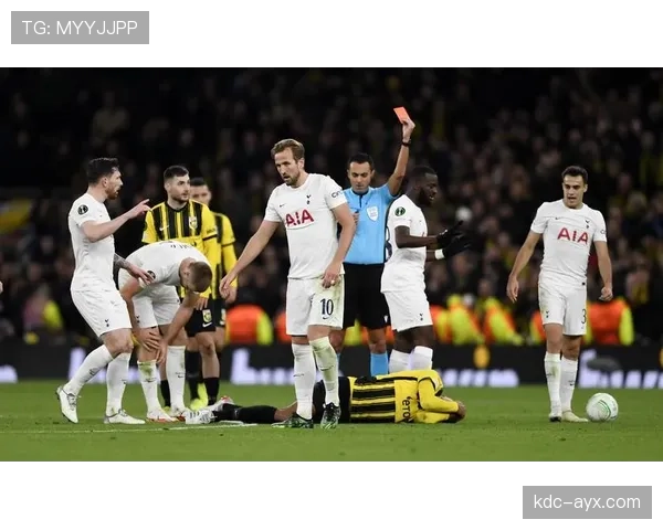 维特斯进攻体系深度解析:高效战术如何驱动球队表现跃升 维特斯进攻体系深度解析:高效战术如何驱动球队表现跃升