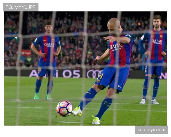 土耳其球员转会热潮持续,多名明星加盟欧洲五大联赛表现值得关注 土耳其球员转会热潮持续,多名明星加盟欧洲五大联赛表现值得关注