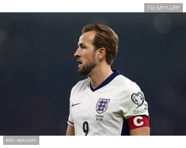 哈里·凯恩转会总费用创历史新高，足球市场竞争力增强引发关注