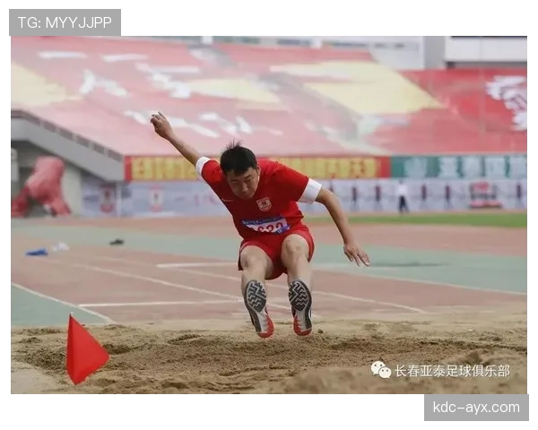 埃斯青训体系再创辉煌,年轻人才表现稳健引发关注 埃斯青训体系再创辉煌,年轻人才表现稳健引发关注