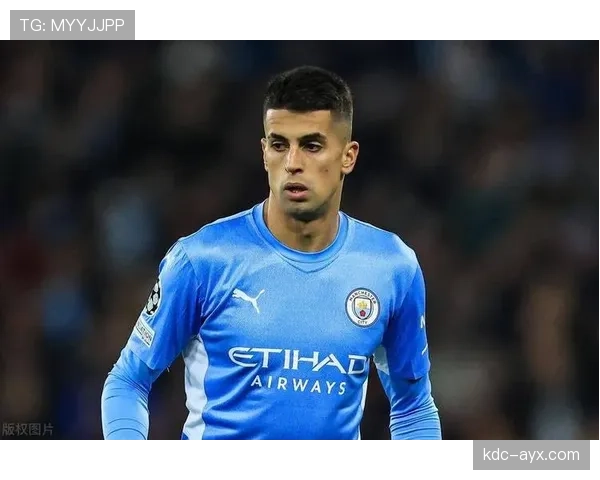 坎塞洛本赛季助攻数据持续提升，表现稳健