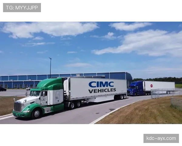 图卢兹近期表现稳健，竞争力持续提升