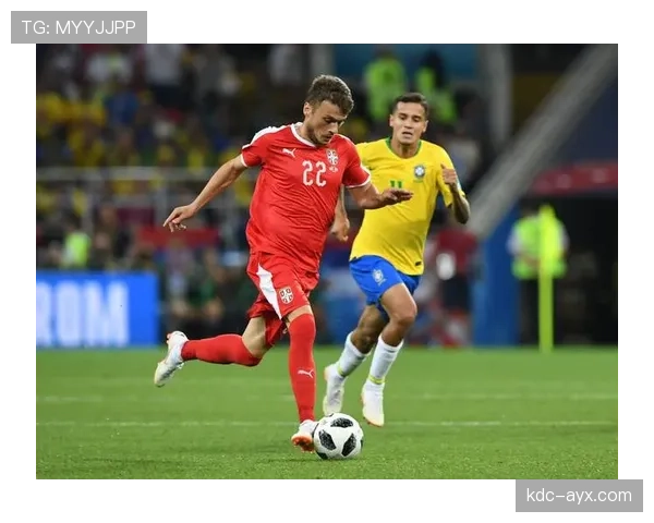 塞尔维亚国家队雄鹰军团近期表现稳健竞争力增强