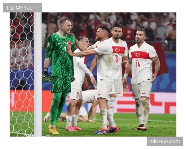 奥地利2020八强 奥地利2020八强