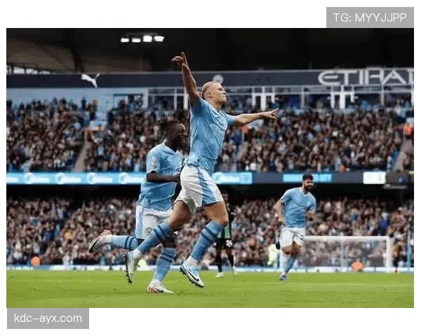 奥萨苏纳近期保级战表现稳健,竞争力持续提升 奥萨苏纳近期保级战表现稳健,竞争力持续提升