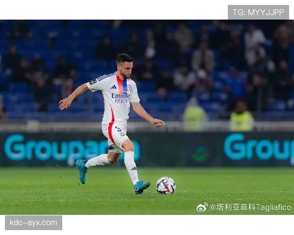 塔利亚菲科防守进步