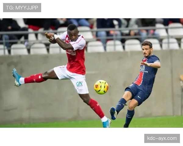 国际米兰最新情况：阵容调整与联赛表现