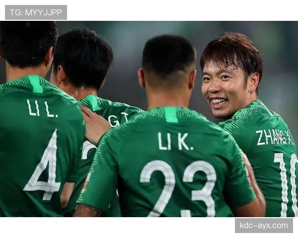 北京国安危机爆发：从豪门下滑到管理混乱，战术体系彻底崩盘还是球员问题？