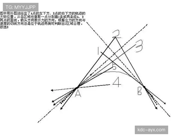 奥利塞当前水平具体体现在哪几个维度 奥利塞当前水平具体体现在哪几个维度