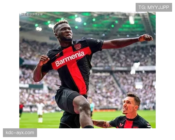 国家队关键战:博尼法斯在国际赛场的表现 国家队关键战:博尼法斯在国际赛场的表现