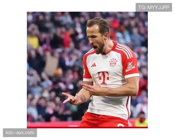 哈里·凯恩助攻与组织能力解析:中锋顶级创造力的来源 哈里·凯恩助攻与组织能力解析:中锋顶级创造力的来源