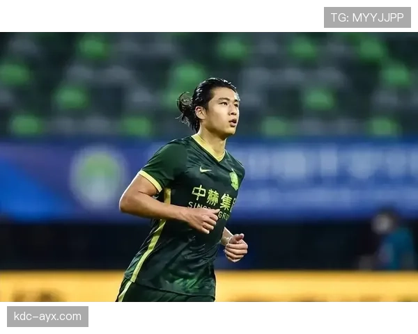 国安中场表面稳定，实则节奏失控问题逐步显现，对赛季走势形成制约