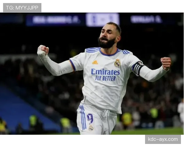 国家队关键战:维尼修斯在大赛中的表现 国家队关键战:维尼修斯在大赛中的表现