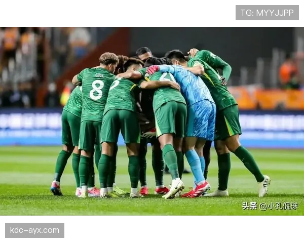 北京国安领先局面屡遭逆转,比赛管理问题对争冠形势产生影响 北京国安领先局面屡遭逆转,比赛管理问题对争冠形势产生影响