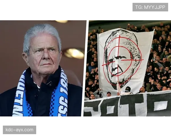 图赫尔德甲执教生涯与战术体系解析