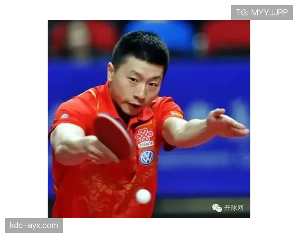 哨响后开球规则拆解:什么时候才能算正式开球? 哨响后开球规则拆解:什么时候才能算正式开球?