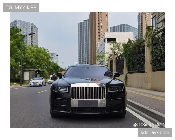 韦世豪又爆出豪车新玩具，这一波普通人是真的看不懂了！