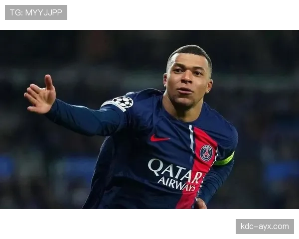 姆巴佩凌晨四点还在健身房，手机里存着37个未接来电