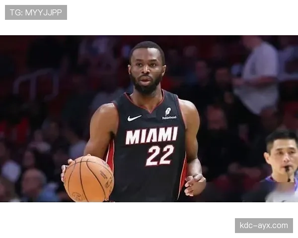 威金斯通过无球跑动改善防守效率，拉开与湖人队防线差距