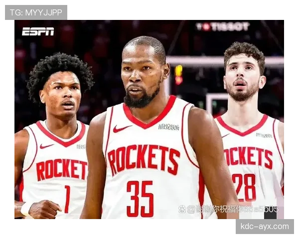 范弗利特突破创造投篮空间 提升球队关键时刻得分效率