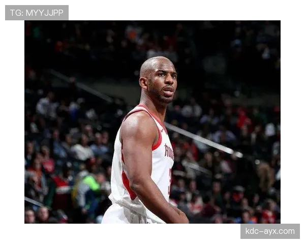 内内突破篮下效率提升显著 拉开内线制空权差距